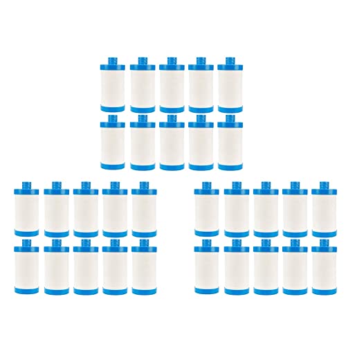LyxosVee 30X ƒ sё͐ϕ @  V[ V[tB^[ 򐅊tB^[