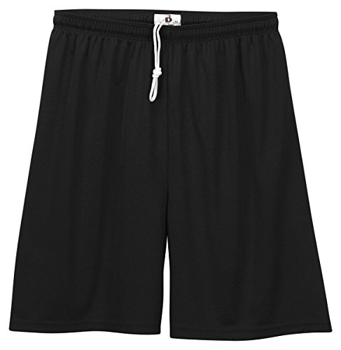 Badger B-Dry Youth 6