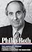 Philip Roth: The American Trilogy 1997-2000 (LOA #220): American Pastoral / I Married a Communist / The Human Stain (Library of America Philip Roth Edition)