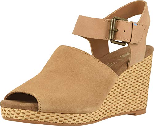 Image of TOMS Tropez