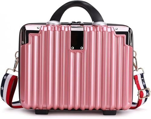 [Aobane] ~jgN L[P[X gNP[X gx ^ @ s o V_[ | L[I e ([YS[h)