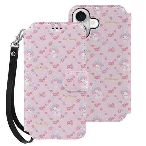 Compatible with IPhone16 P[X }CfB 6.1C` X}zP[X 蒠^ J[h[  킢 op[ y wh~ lC LN^[ Jo[ ObY X^h@\ ϏՌ }Olbg gуJo[