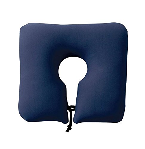 MOGU(O) |[^ulbNs[ { ĝ߂r[YNbV ւɂ pE_[r[Ygp ^(30x28x8cm) ubN 􂢉  s@  V s hCu ItBX g