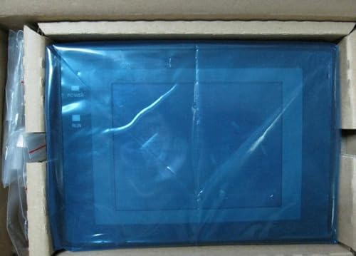 Image of HMI NT31-st123b-ev3