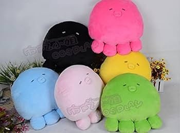 ✨ 俺の妹がこんなに可愛いわけがない ✨ ぬいぐるみ 黒猫 高坂桐乃 Amazon | セガプライズ 俺の妹がこんなに可愛いわけがない