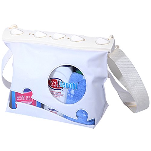 Tonnaigij hobO Sh h|[` S6F hەی쓙IPX8 [20mh\ PVCf C ނ v[ _CrO AEghA V_[obO yLTCYz (zCg)