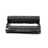 brother trommel dr-241cl WAS SIE BEKOMMEN KÖNNEN - Hitze 1 Schwarz trommel,begrüßung guide,und haben einen professionellen After-Sales-Service und eine 24-Stunden-Online-Antwort