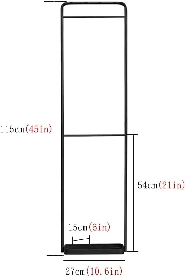 源右衛門 染付魚花紋蓋物と色鍋島唐草模様花瓶セット 共箱なし
