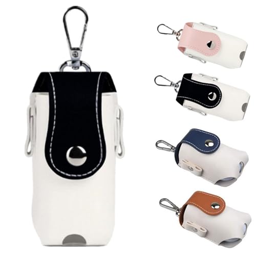 Shnmersy St{[P[X {[|[` ^ y }OlbgJ ȒPE gѕ֗ {[ St}[J[ ֗ObY [sAi]