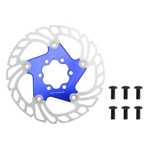 BULLSPANN fBXNu[L fBXN[^[ ] 6{g 1Zbg }EeoCN/[hoCN/E-bikeΉ y u[ 140MM