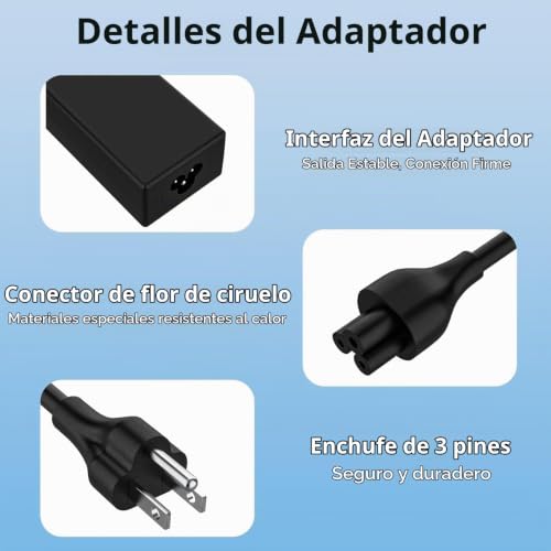 La Mejor Lista de Hp stream los preferidos por los clientes. 10 La Mejor Lista de Hp stream los preferidos por los clientes. 10