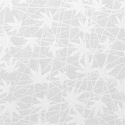 vX`bNq [V[g 傤 yʃe[v ŊȒPɓ\z ybg q @ł 93p×185p No.86 ݂  1 /hiF