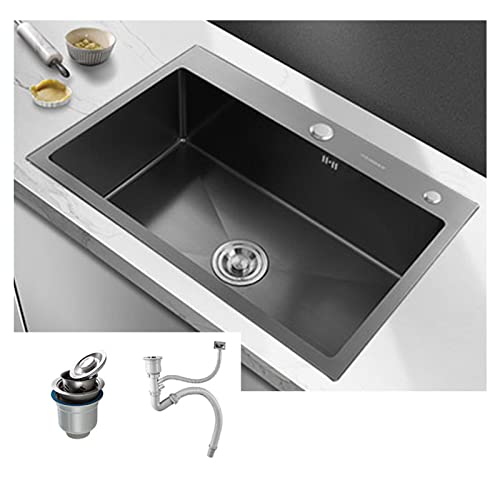 ubNhbvCLb`VNAXeXX`[_[eBeBgbv}Egƃo[VimVO{ER{VNAh[[OK[fVNXe[Vz[XtbNAbvtiJ[