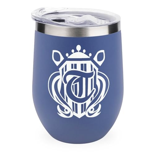 ^u[ gZw ObY  ^fM Wt 350ml kJbv XeX R[q[Jbv d\  @r ۗۉ