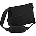 Produktbild Wisport Pathfinder Umhängetasche Schwarz