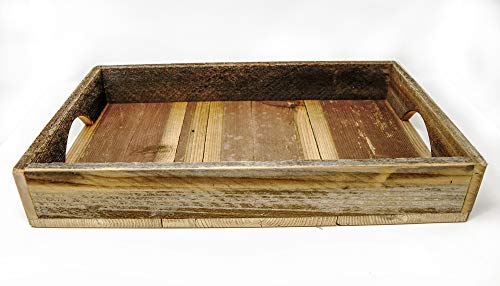 Farm House Serving tray