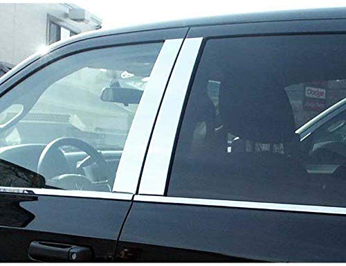 QAA is Compatible with Trucks Ram 1500 2009-2018, Ram 2500 3500 2010-2026, Ram Classic 1500 2019-24 4 Piece, PP49935