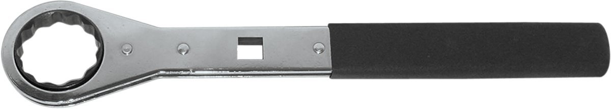 Lang Tools - Rear Axle Nut Xxx (9636)