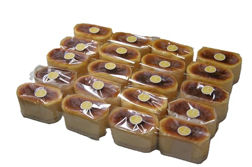 カドーレチーズケーキセット