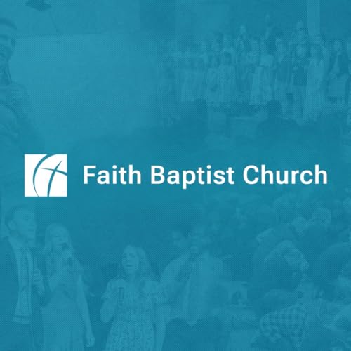 The Everyday Power of God