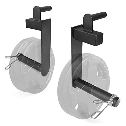 A2ZCARE Farmer Walk Handles - Portable and Compact Carry Handles – Farmer Walk Exercises - Grip Strength & Body Building Workouts - Weightlifting – Sold in Pair