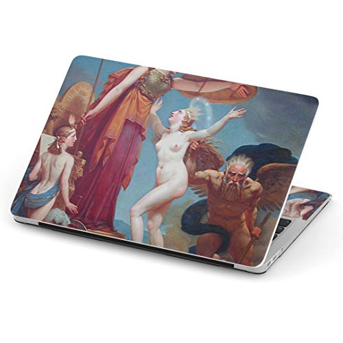 igsticker MacBook Air 13inch 2018 2019 2020 f / A1932 pXLV[ }bNubN GA Mac 13" C` Retina pV[ tB XebJ[ ANZT[ ی (2010N 