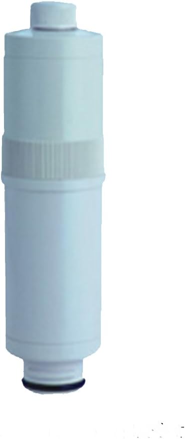IonTech ACF-1 Replacement Filter for Alkaline Water Ionizer
