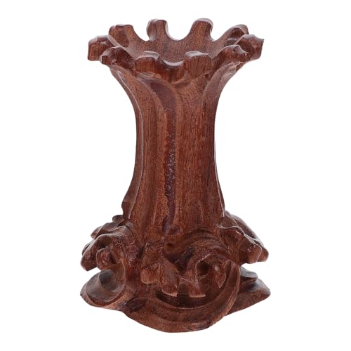 LOLIPPYY ؐNX^{[X^h z_[ VR؂̓ƓȖؖڂƎ薁dグ RpNgȊی^fBXvC z[It