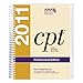 CPT 2011 (Cpt / Current Procedural Terminology (Professional Edition))