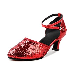 OCHENTA UK-NX3-151-03- Suede Red-41 OCHENTA UK-NX3-151-03- Suede Red-41