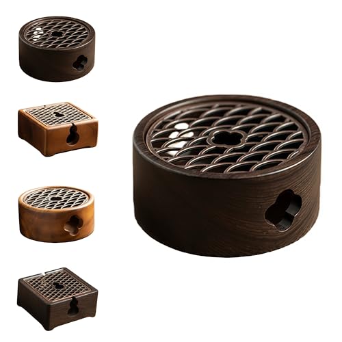 T_Ebh eB[EH[}[ MfMx[X LheB[CLOx[X R g eB[Xg[uEH[}[ (heB[EH[}[iی^j) [sAi]