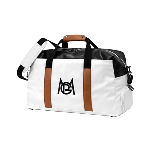 y e StEFA[obO h {Xg^Cv ړI X|[c tBbglX rWlX s ߗގ[ V[Y|Pbg t Zp[^[ @ jp 3FWJ (zCg) [sAi]