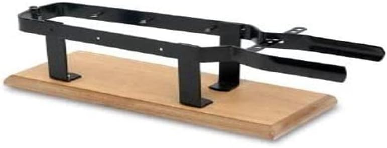 Ganiveteria Rodriguez Ham holder model Clip