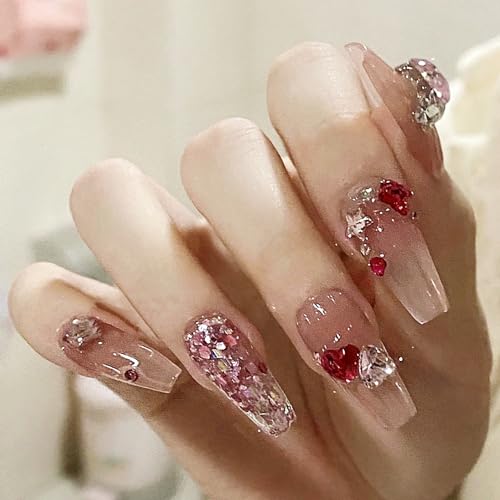 h~ lC`bv 24V[g ĐlC a 킢 Vv  l w Ǝ  p[eB[ ԉŃlC 퐶Ɏgpł܂ ʃe[v EbhXeBbN lCt@Ct Z-68