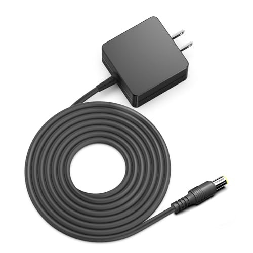 TAIFU 20V Power Cord for Dyson AM09
