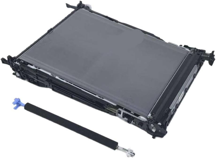 Image Transfer Belt ITB and 2nd Transfer Roller Service Kit 1pc Compatible with Printer Supplies M552 M553 M577 RM2-6576-000CN Replacement B5L24-67901