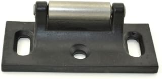Von Duprin 299F19 299-F US19 Standard Strike for 22/98/99 FIRE 98/9957 Fire