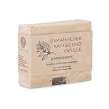 Timeless Beauty Secrets