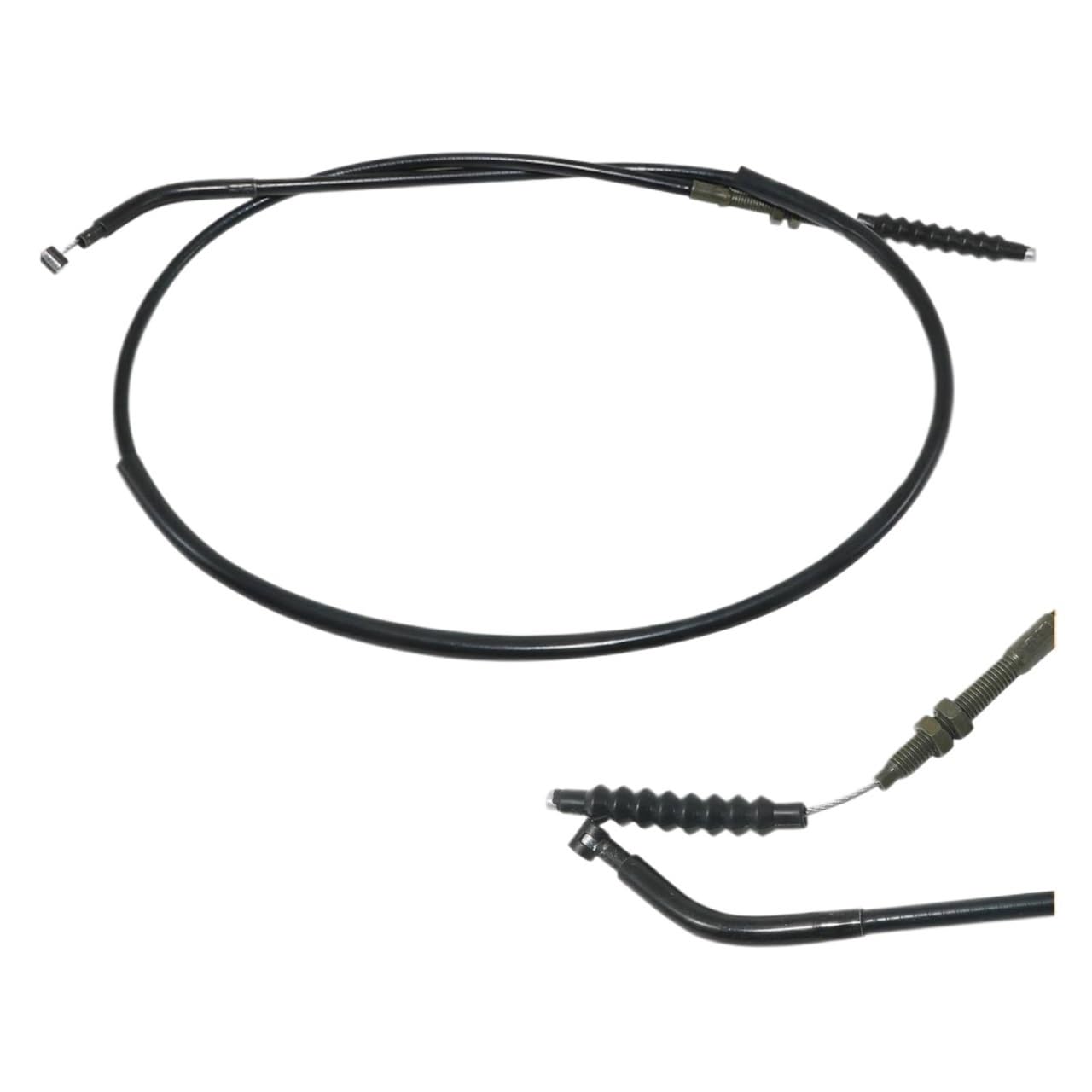 zestaw naprawczy przepustnicy motocykla Do Ho&nda CB400SS NC41 CL400