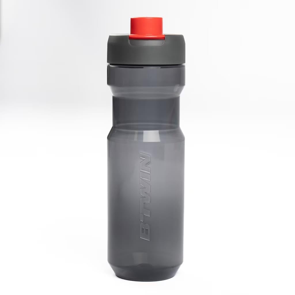 Cycle Water Bottle 750ml - Red-image-28