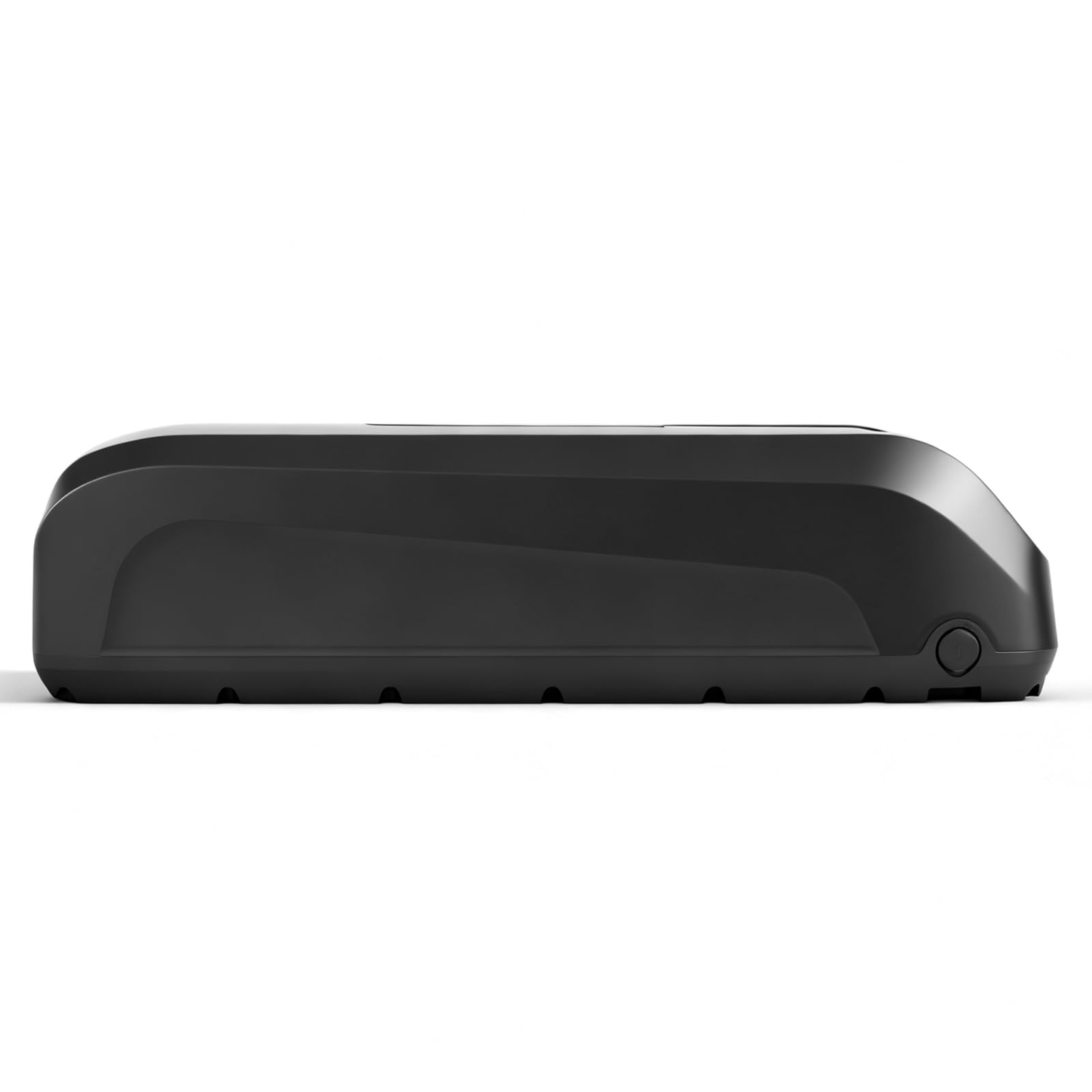 UPP (3-6 Días para Llegar) Batería Ebike 36V 20AH Batería de Bicicleta eléctrica para Motor de Bicicleta de 500W a 200W, batería de Iones de Litio Ebike