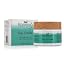Daily Face Cream