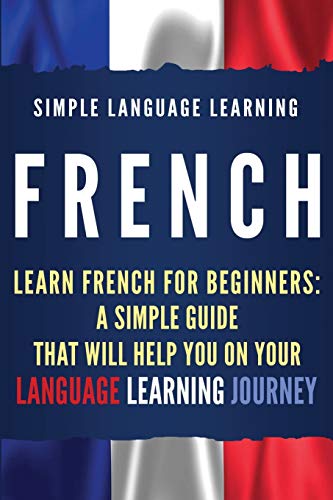 French view 2