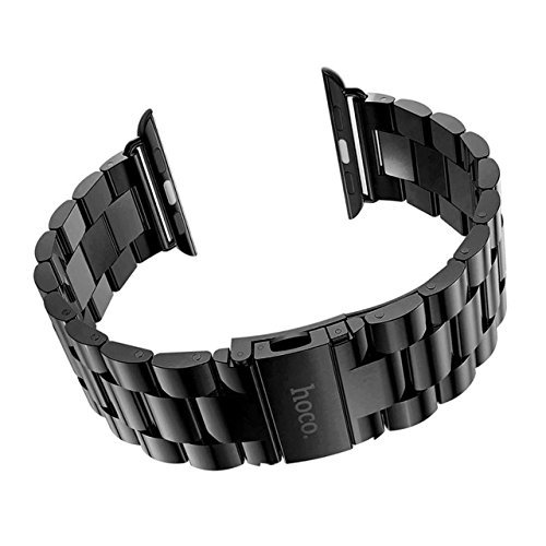 Fodlon® HOCO Cinturino Cinghia Catena Braccialetto...