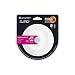SevenOn LED 64535 Downlight LED SMD extraplano redondo con sensor de movimiento,...