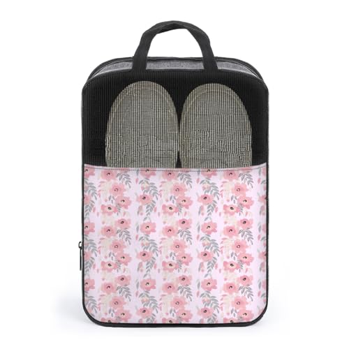 V[YobO V[Y|[` ۓIȉ gxV[YobO C΂ ʋC C ւ sp o ^ѕ֗ StV[YP[X V[Y[ WobO 1[ jp Xj[J[ gѕ֗  C bVP[X g