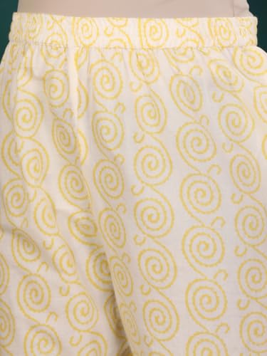 Image of Varanga Women Kurta Set