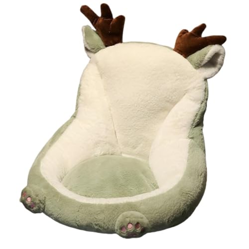 Lamantt֎qpNbVAV[gNbVAV[gpbhAwtNbVAĂӂӂA_炩AItBXpAMtgAۉA~pȂǂɓKĂ܂B (4)