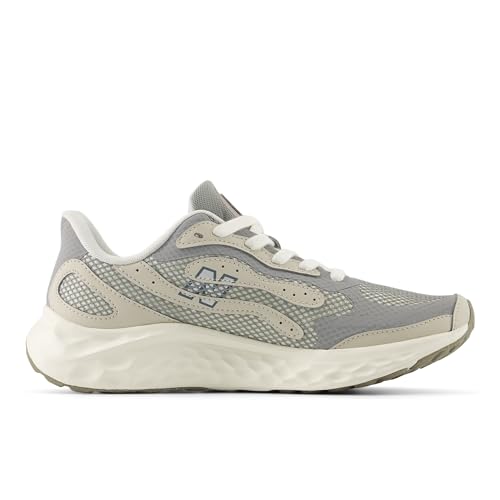 Image of New Balance Fresh Foam Arishi v4 Women's Running
