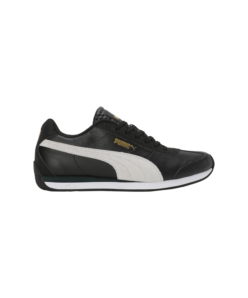 Puma Unisex-Adult Turin 3 Golazo Sneaker 3 41NUE2CsOmL. SL1200